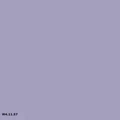Sikkens W4.11.57