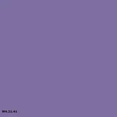 Sikkens W4.21.41