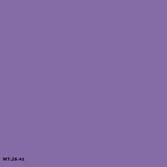 W7.26.41 | Sikkens