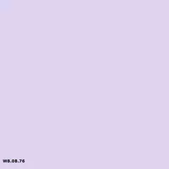 Sikkens W8.08.76