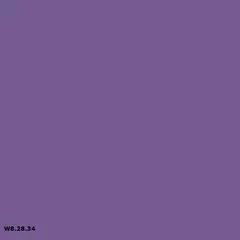Sikkens W8.28.34