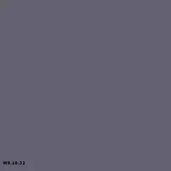 Sikkens W9.10.32