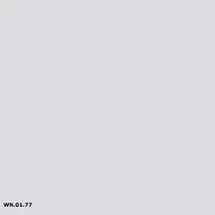 Sikkens WN.01.77
