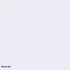 WN.01.80 | Sikkens