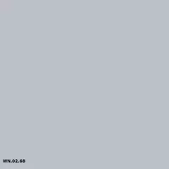 Sikkens WN.02.68