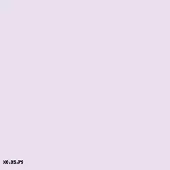 Sikkens X0.05.79