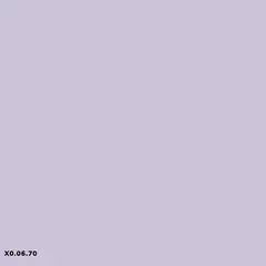 Sikkens X0.06.70