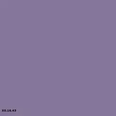 Sikkens X0.16.43