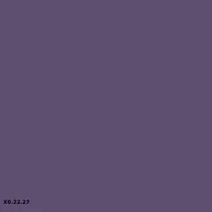Sikkens X0.22.27