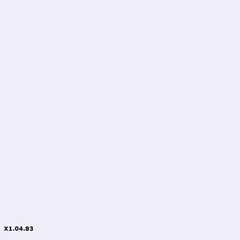Sikkens X1.04.83