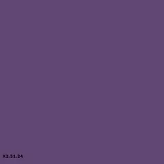 Sikkens X2.31.24