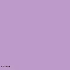 Sikkens X4.19.59