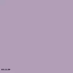 X5.11.59 | Sikkens