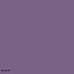 Sikkens X5.19.37