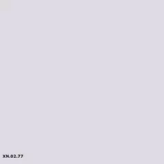 Sikkens XN.02.77