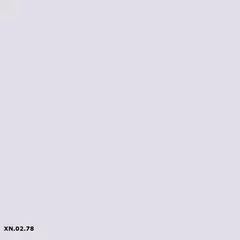 Sikkens XN.02.78