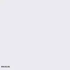 Sikkens XN.02.81