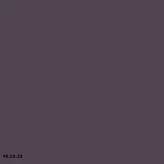 Sikkens Y0.13.21