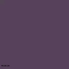 Sikkens Y0.20.20
