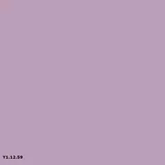 Sikkens Y1.12.59
