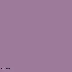 Sikkens Y1.18.47