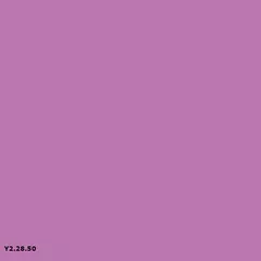 Sikkens Y2.28.50