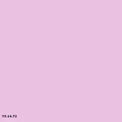 Y3.14.72 | Sikkens