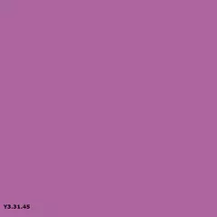 Sikkens Y3.31.45