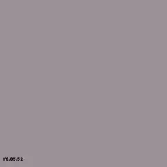 Y6.05.52 | Sikkens