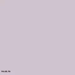 Sikkens Y6.05.70