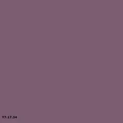 Sikkens Y7.17.34