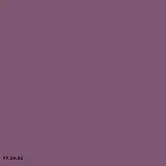 Sikkens Y7.24.32