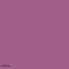 Sikkens Y7.30.40