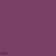 Sikkens Y8.35.26