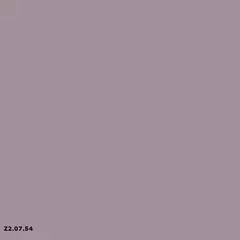 Sikkens Z2.07.54