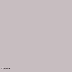 Sikkens Z3.04.68