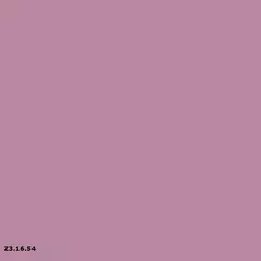 Sikkens Z3.16.54