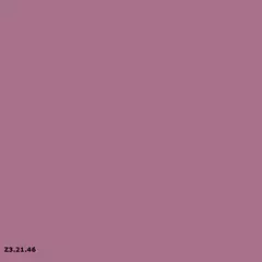 Sikkens Z3.21.46