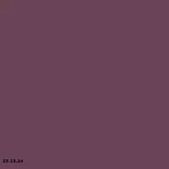 Sikkens Z3.23.24