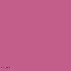 Z3.37.43 | Sikkens