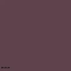 Z9.19.20 | Sikkens