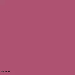 Sikkens Z9.35.38