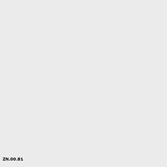 Sikkens ZN.00.81