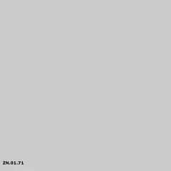 Sikkens ZN.01.71