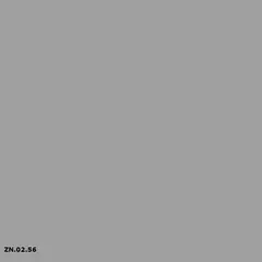 Sikkens ZN.02.56