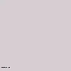 Sikkens ZN.02.73