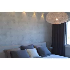 Concrete von Novacolor