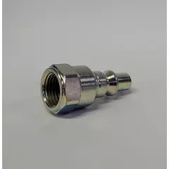 Embout