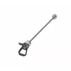 Extension de buse, filet G