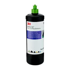 Fast Cut Plus Extreme 51815
